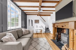 Photo 9- click for photo gallery